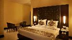 Hotel Golden Oak